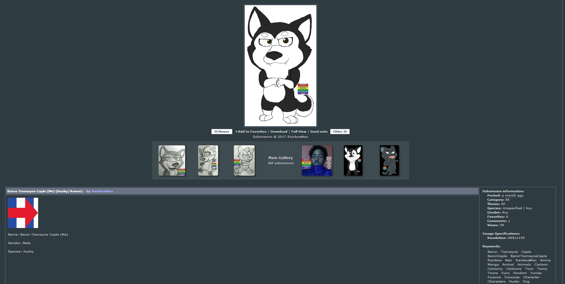 dfsdfs.png