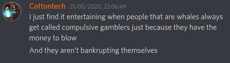 DFTR05.png
