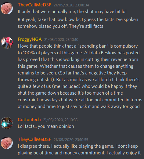 DFTR06.png