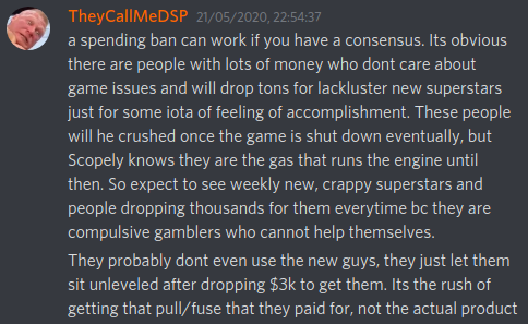 DFTR07.png