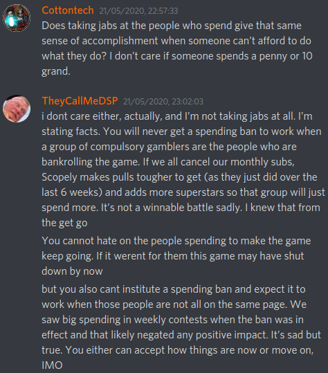 DFTR08.png