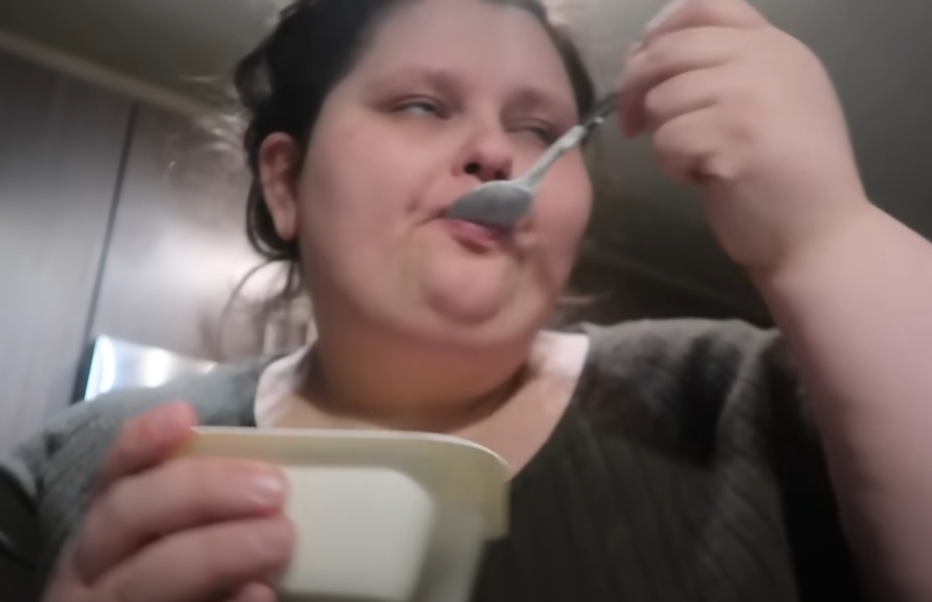 dfvgsdxfvszd.png