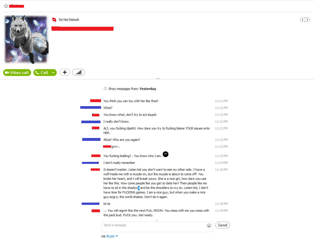 Dg91nvd.png