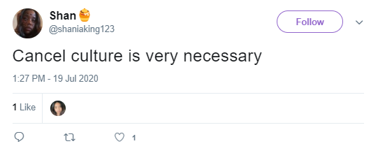 dgaWSG.png