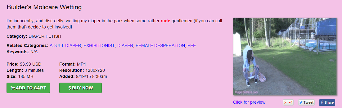 DGCF4.PNG