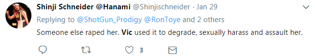 dgddf.PNG