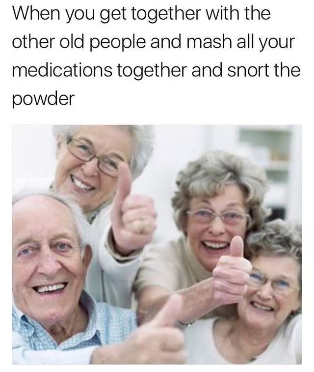 dgdokJ9.jpg