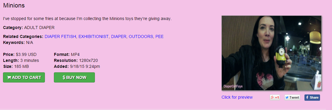 DGF1.PNG