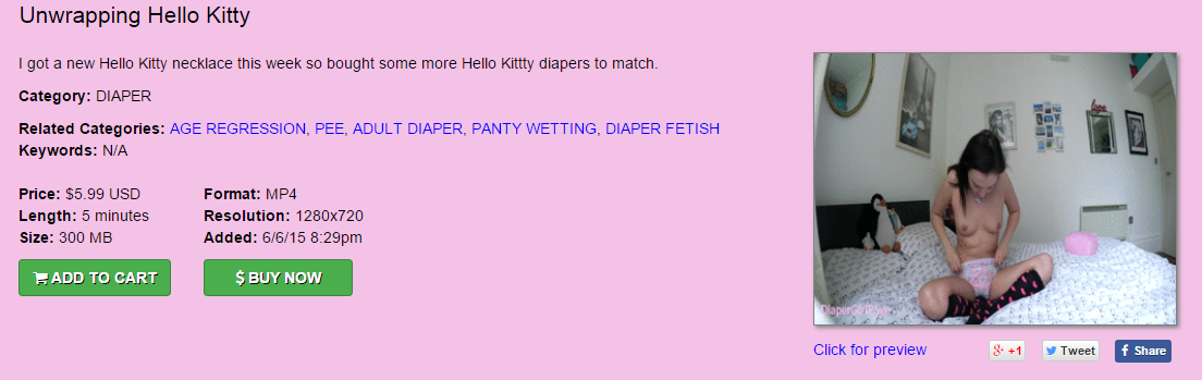 DGF2.PNG