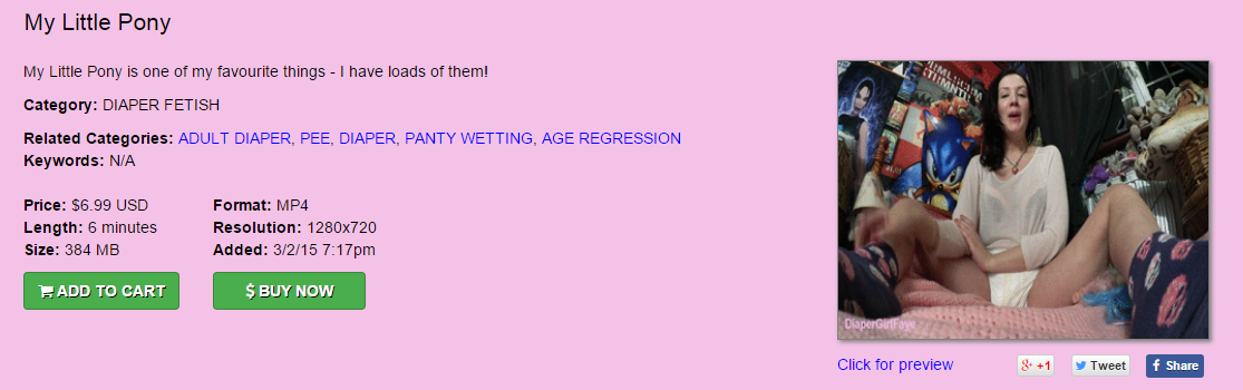 DGF3.PNG
