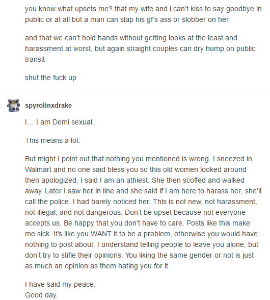 dgfdg.png