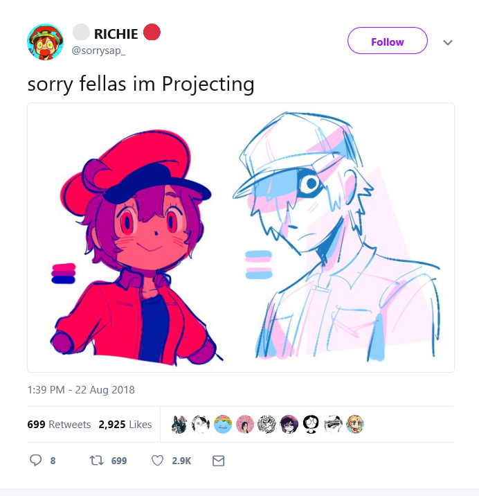 dgfhd.PNG