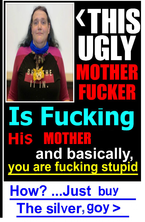 dggbgr.png