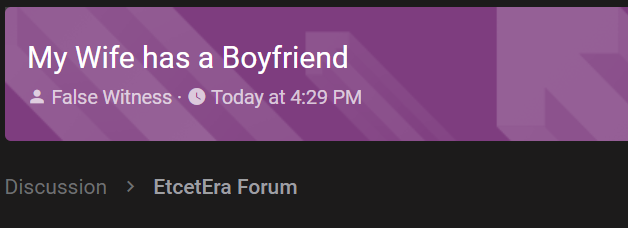 dghdfghfghfjfj.png