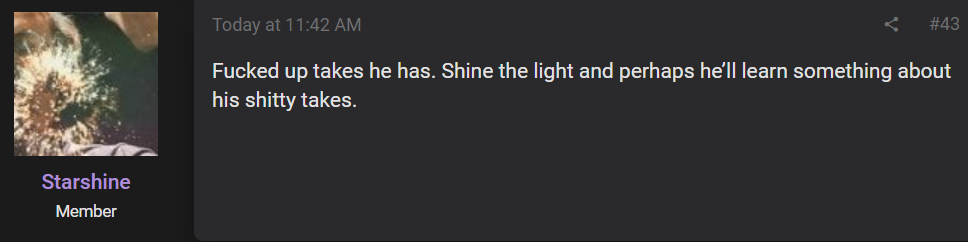 dghdsfgdgdfg.png