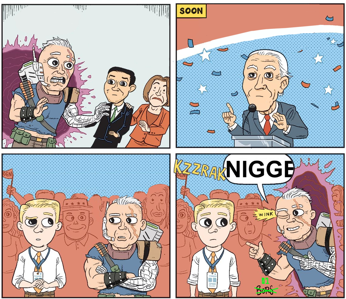 dghrg.png