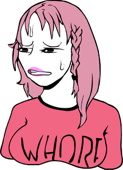 Dgirll.png