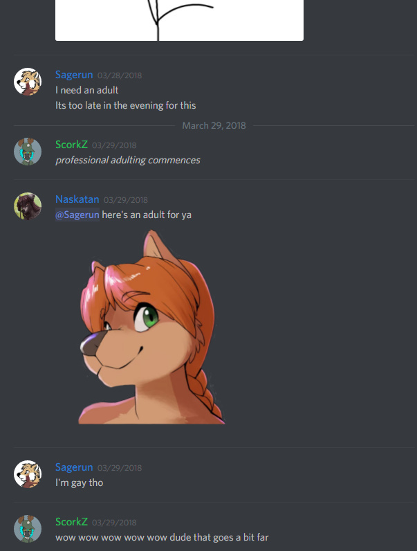 dgjsdhsdfj.jpg