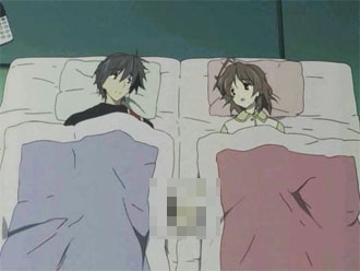 dgnrtflth.jpg