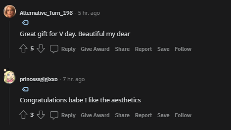 dgr.PNG