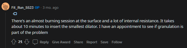dgrervw.PNG