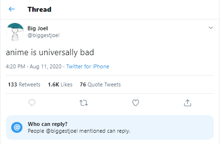 dgrgrrgdrg.PNG