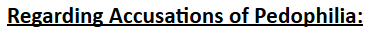 dh3.png