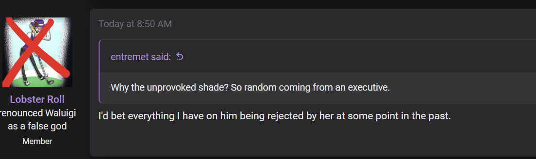 dhfdhfdghfgh.png