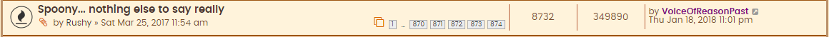 dhi spoony.png