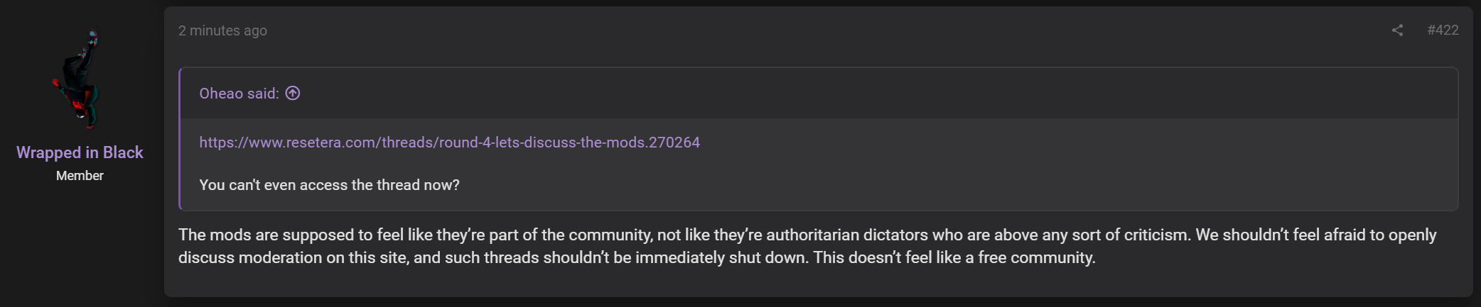 DHIRsM9.png