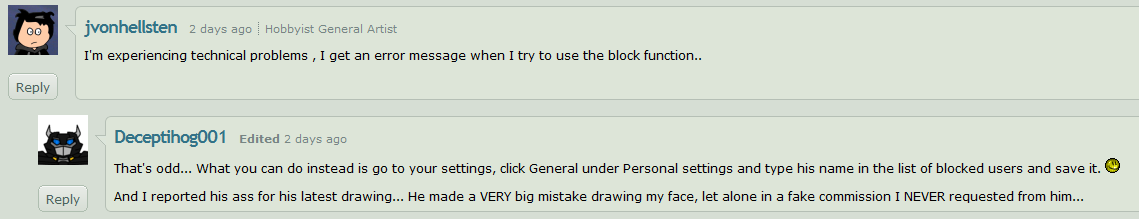 dhog0.png