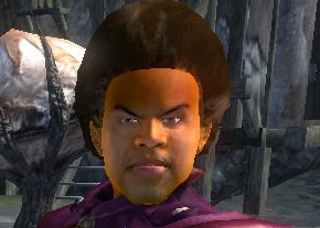 dhrlfr.jpg