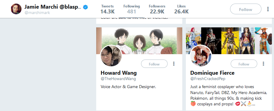 dhrv.png