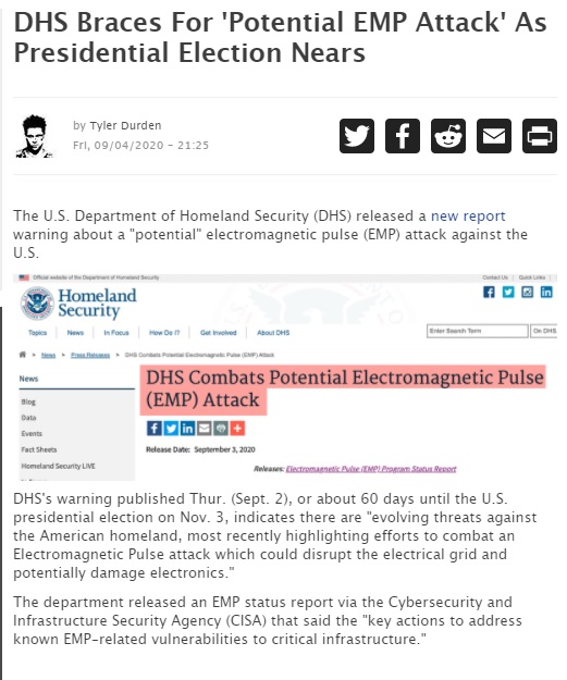 dhs.jpg