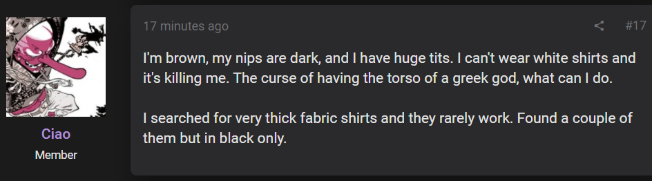 dhsdhfdghfdghsdg.png