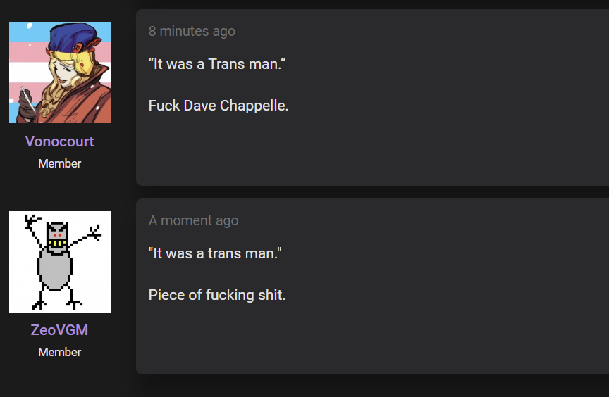 dhsdhsdfgdsdfg.png