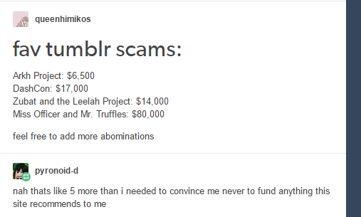 dhsjka.png