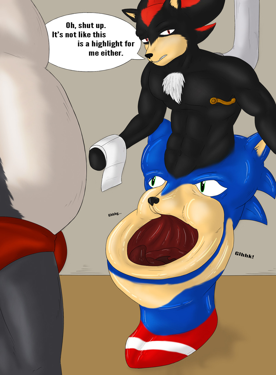 dhubbzD.jpg