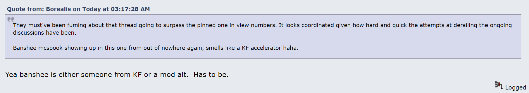 DhwrCkQ.png