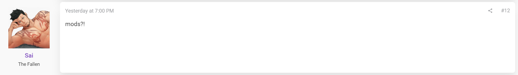 dI7WdOO.png