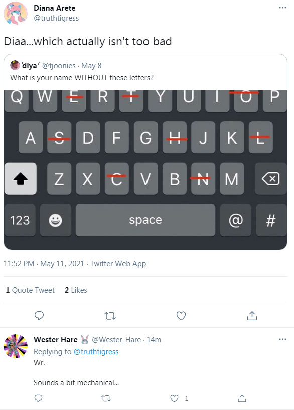 diaa.jpg