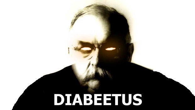 diabeetus.jpg