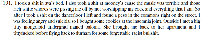 diabetes.png