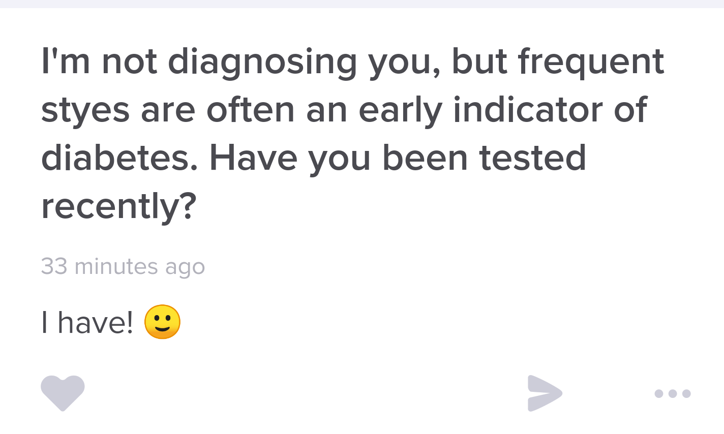 diabetes.png