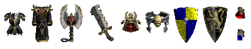 Diablo.png
