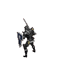 diablo3.gif