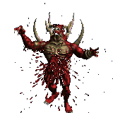 Diabloblood.gif
