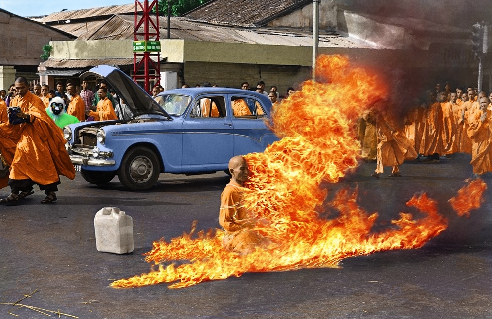 diacritics-thich-quang-duc.jpeg