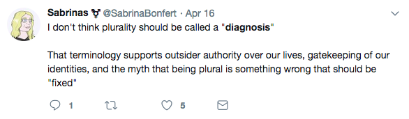diagnosis.png
