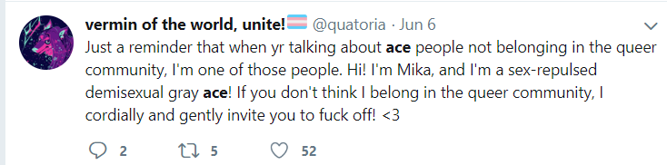 diagnostic.png